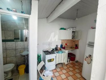 9 - Cozinha
