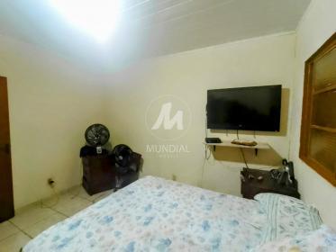 13 - Dormitorio