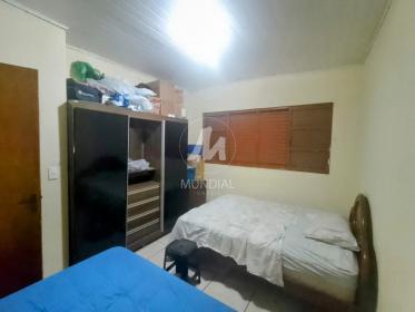 6 - Dormitorio