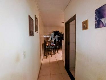 3 - Sala