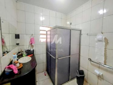 14 - Banheiro/lavabo