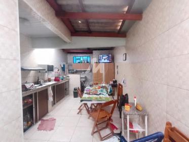 15 - Cozinha