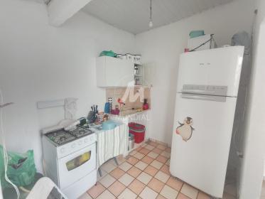 10 - Cozinha