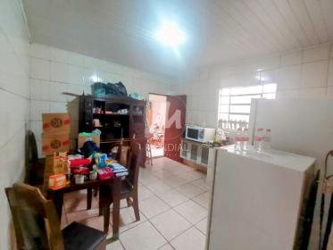 11 - Cozinha
