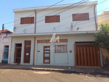 1 - Fachada Unidade