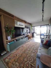 1 - Sala