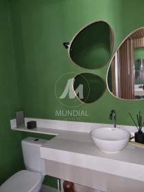 5 - Lavabo