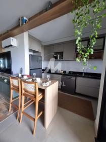 6 - Cozinha