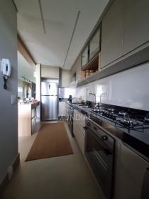 7 - Cozinha