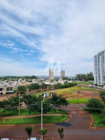 11 - Vista do Imóvel