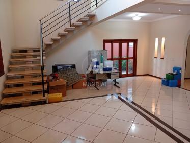 4 - Sala