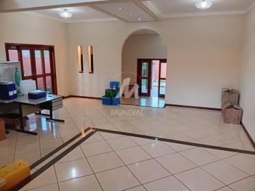 2 - Sala