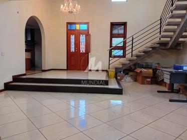 3 - Sala