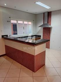 7 - Cozinha