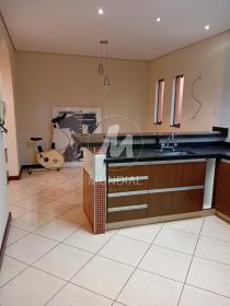 8 - Cozinha