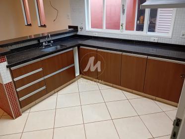 9 - Cozinha