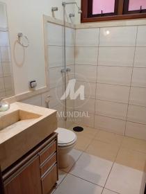 10 - Banheiro/lavabo