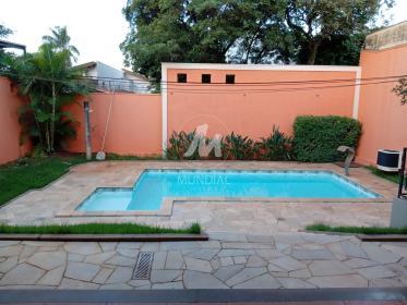 14 - Piscina