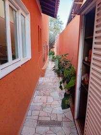 28 - Quintal/corredores
