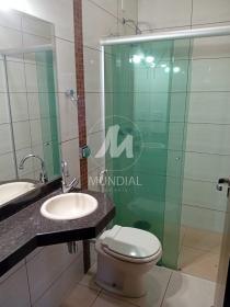 15 - Banheiro/lavabo