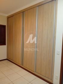 22 - Suite