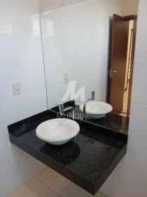 26 - Suite