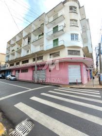 1 - Fachada Unidade