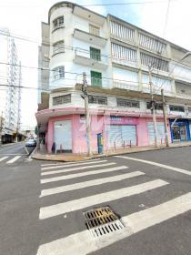 2 - Fachada Unidade