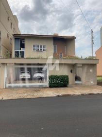 1 - Fachada Unidade