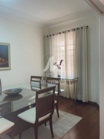 3 - Sala