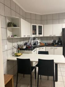 4 - Cozinha