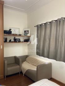 5 - Dormitorio