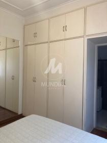 6 - Dormitorio