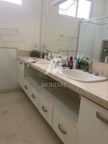 7 - Banheiro/lavabo