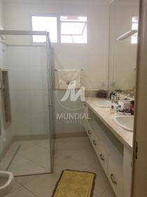 8 - Banheiro/lavabo
