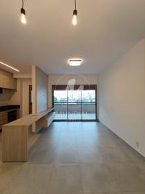 1 - Sala