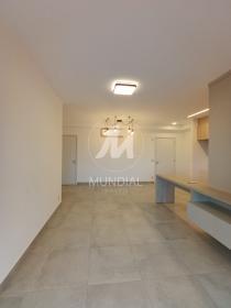 2 - Sala