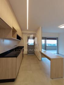 6 - Cozinha