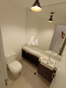 7 - Banheiro/lavabo