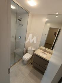 10 - Banheiro/lavabo