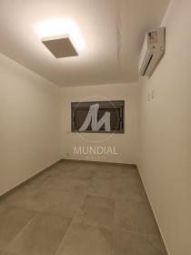 11 - Suite