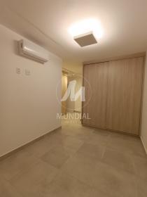 12 - Suite