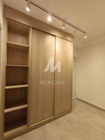 13 - Closet