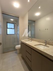14 - Banheiro/lavabo