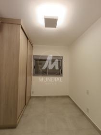 15 - Suite