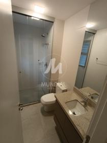 17 - Banheiro/lavabo
