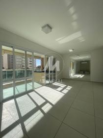 1 - Sala de Jantar