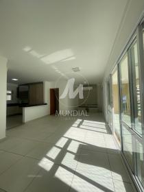 2 - Sala de Estar
