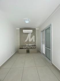 3 - Sala Intima