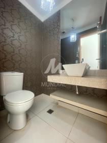 4 - Lavabo